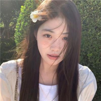 砂丘之女