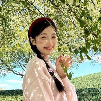 异轨姝途