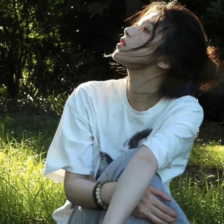 烽火燃情