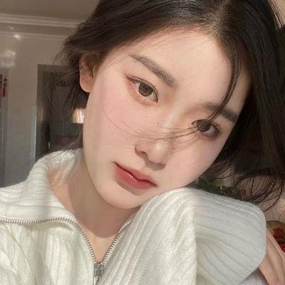 新西游记第六季