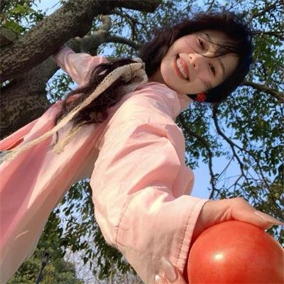 现代文明永不消逝