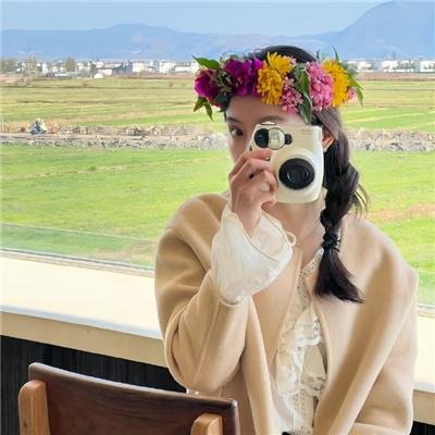 韩玉娘