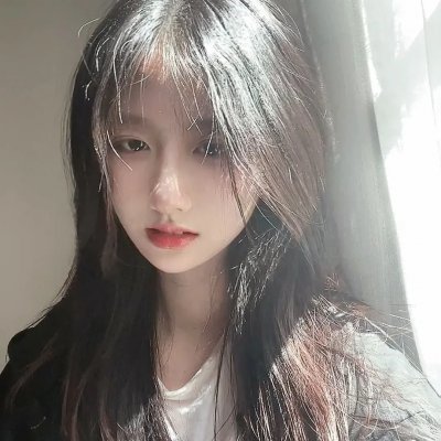 偷渡者
